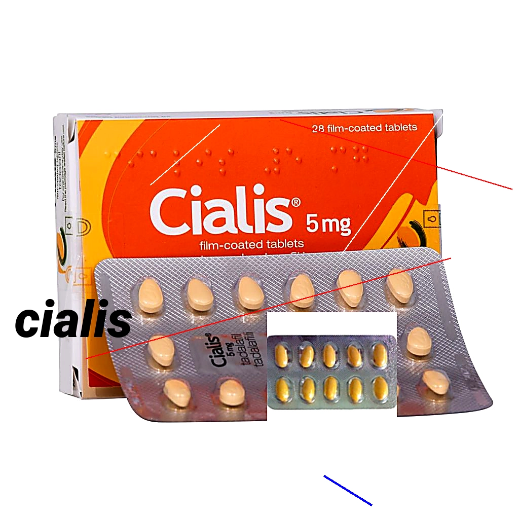 Cialis sans ordonnance marseille